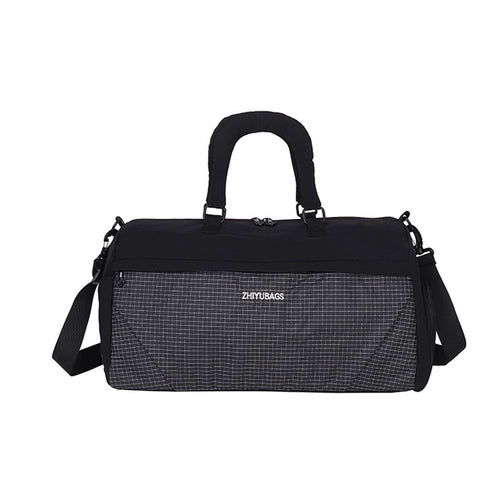 Travel Duffel Bag
