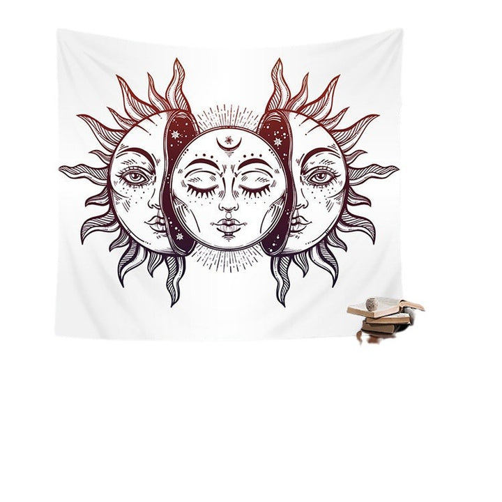 Decorative Tapestry