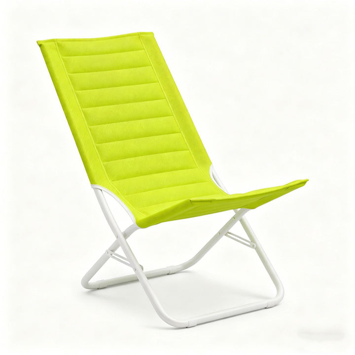 Lounge Chair Bowlift
