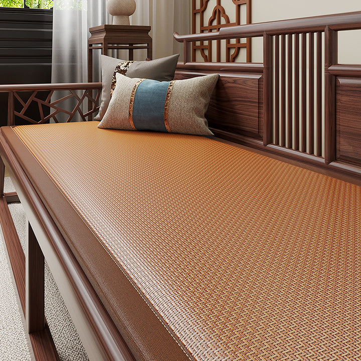 Woven Indoor Floor Mat Bowlift