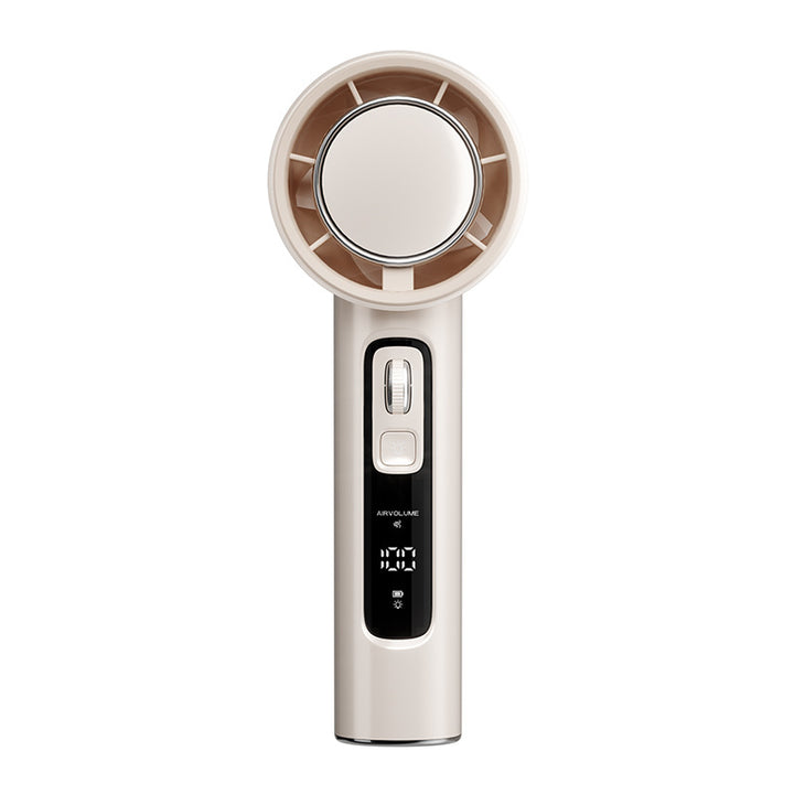 Professional Hair Dryer with Ionic Technology Bowlift