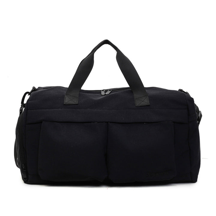 Practical Sports Bag Bowlift
