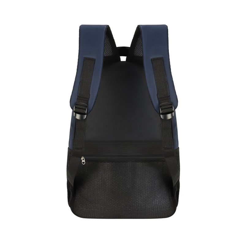 Versatile Multi-Functional Backpack Bowlift