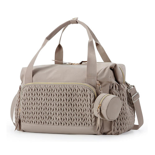 Modern Sport and Leisure Bag Bowlift