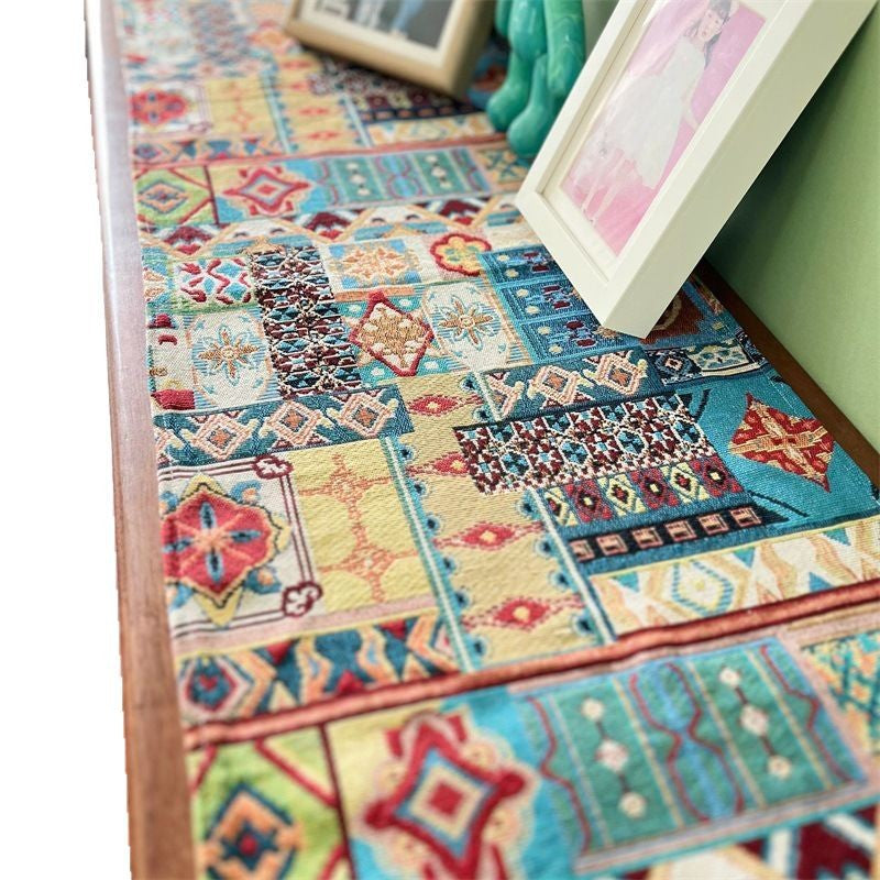 Decorative Tapestry