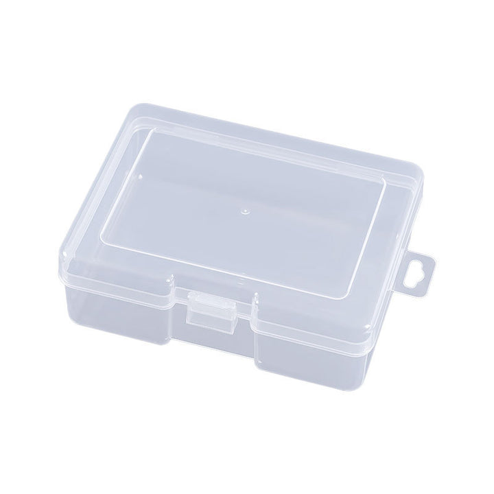 Multipurpose Storage Box Bowlift