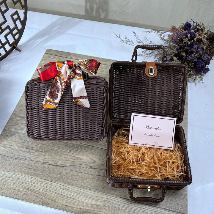 Women Designer Handbag Bowlift