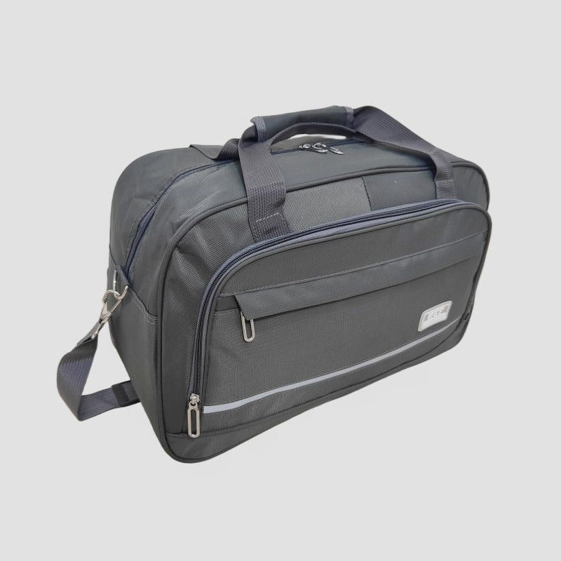 Sporty Carrying Bag Bowlift