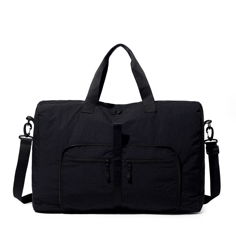Lightweight Travel Weekender Bag