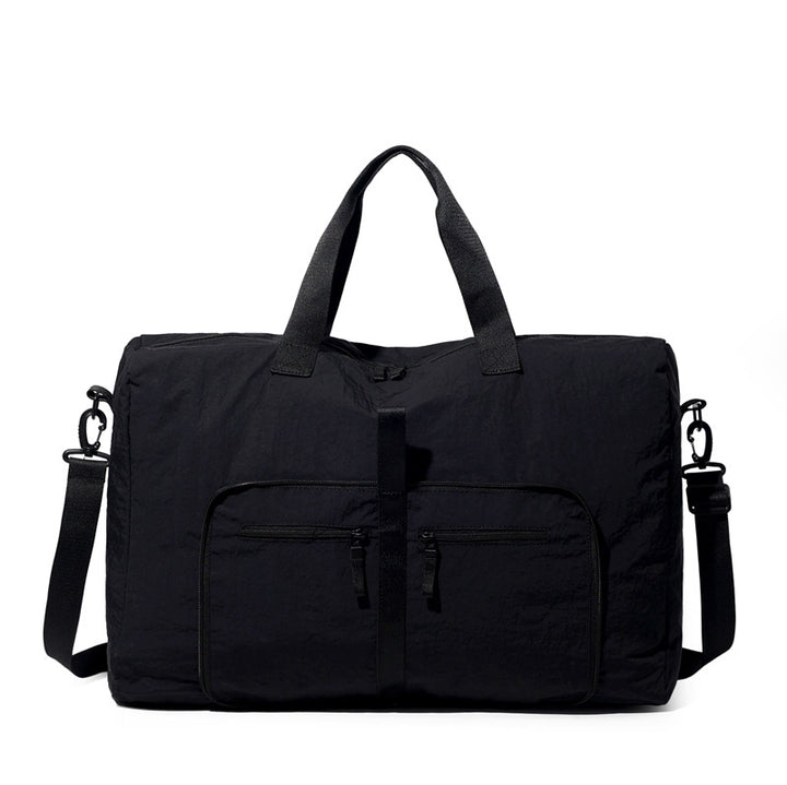 Lightweight Travel Weekender Bag