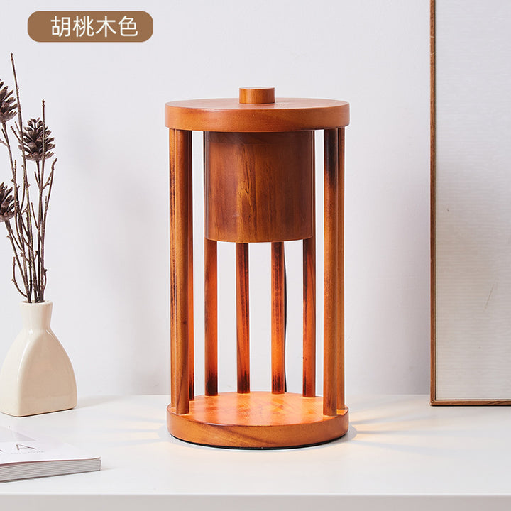 Decorative Wooden