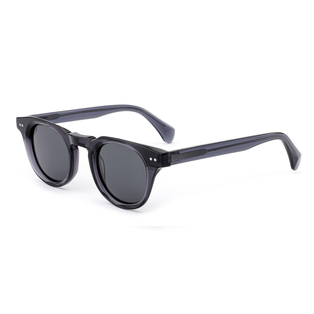 Women's fashion sunglasses in classic style with high-quality plastic frame Bowlift
