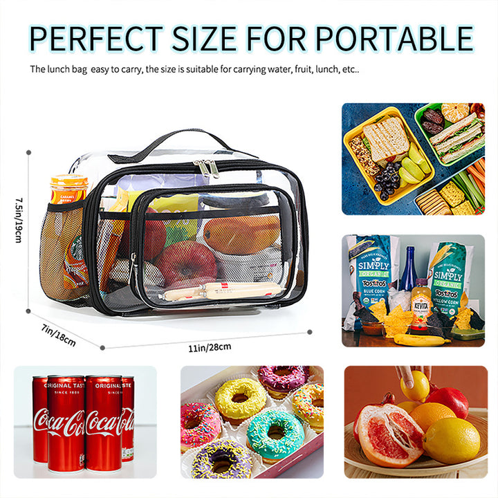 Travel Cosmetic Storage Bag Bowlift