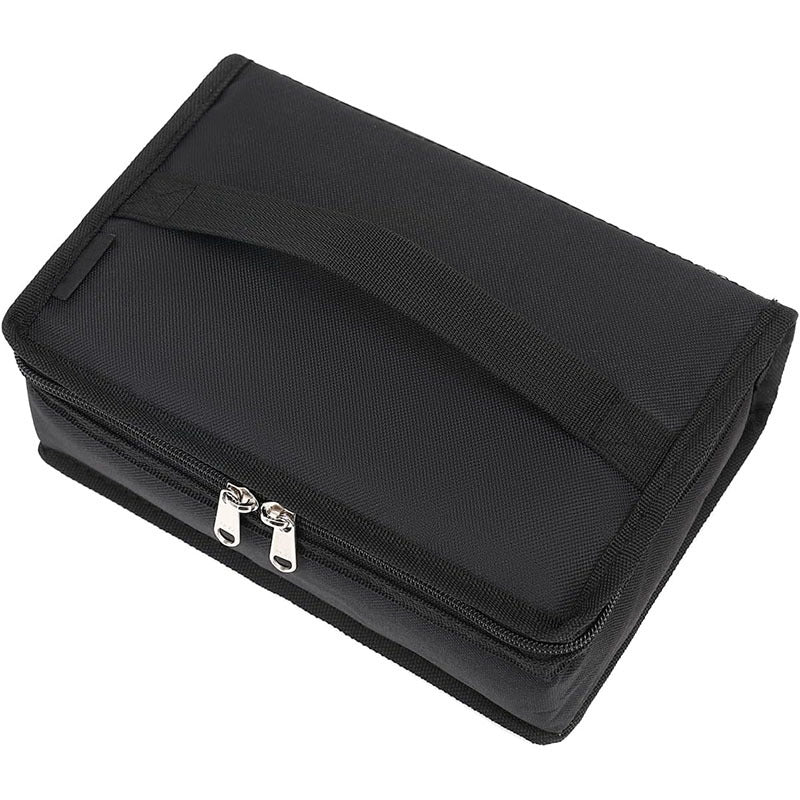 Women Multifunctional Storage Bag Bowlift