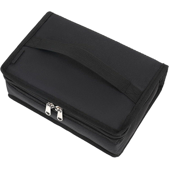 Women Multifunctional Storage Bag Bowlift