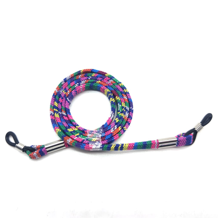 Durable Outdoor Bungee Cords Bowlift