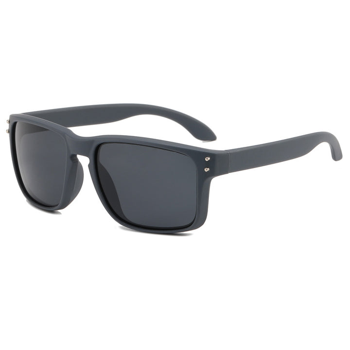 Women's aviator sunglasses with a relaxed fit and UV protection Bowlift