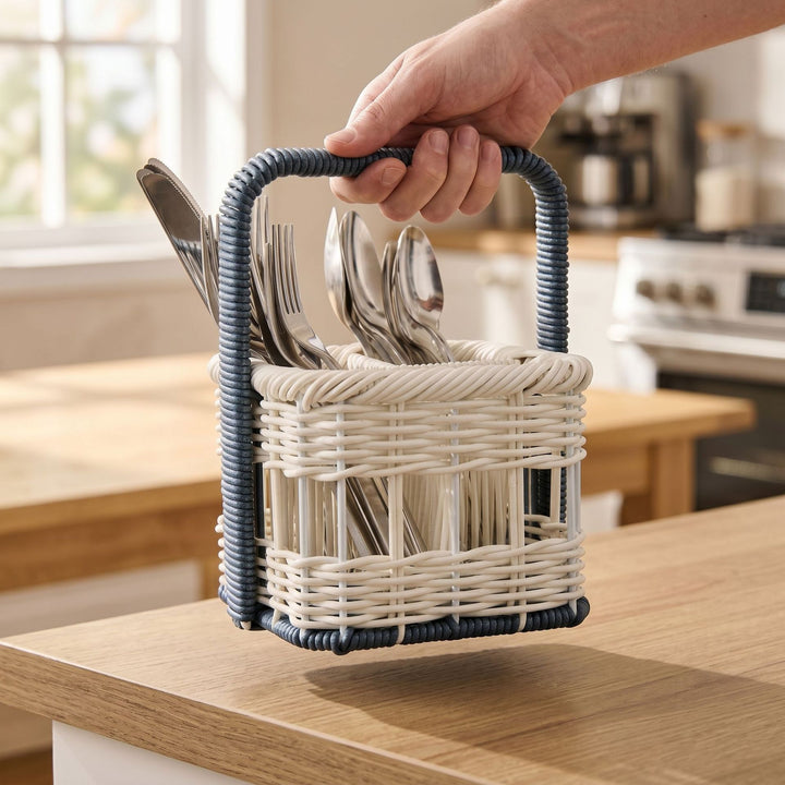 Cutlery basket Bowlift