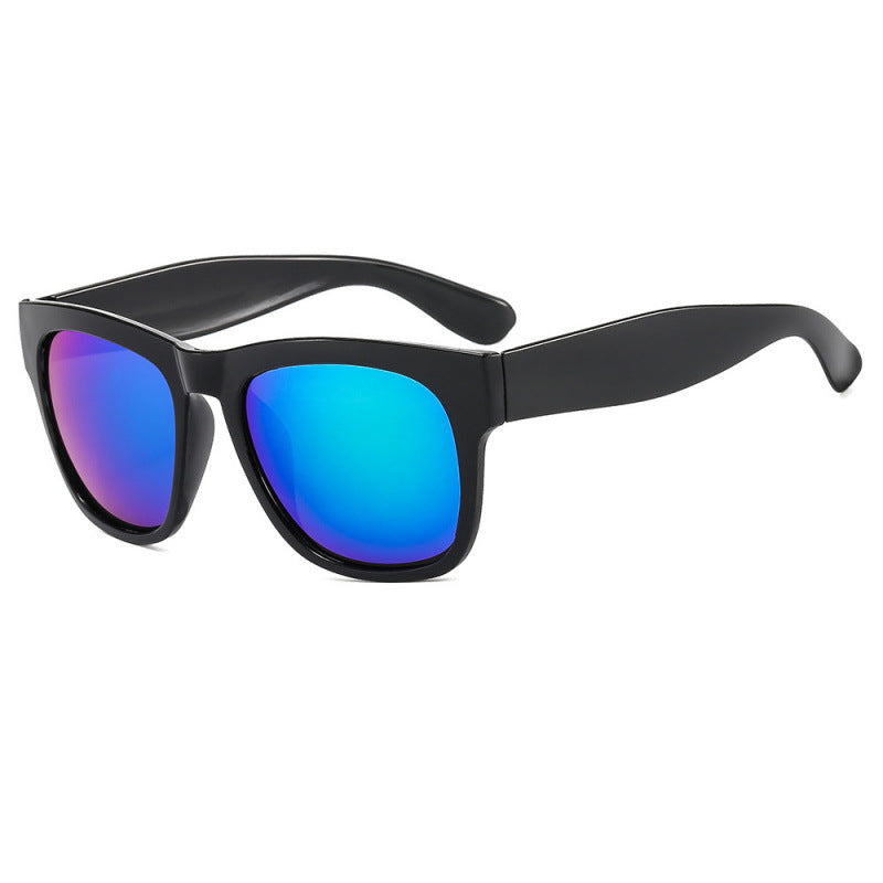 Stylish UV Protection Sunglasses Bowlift