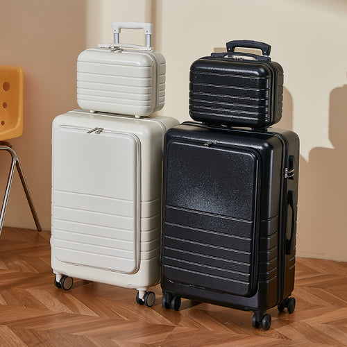 Travel Hard Shell Suitcase