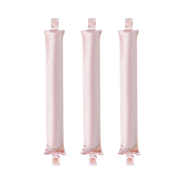 Protective Handle Grips