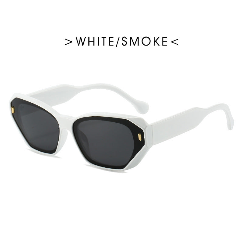 Ladies Designer Sunglasses Bowlift