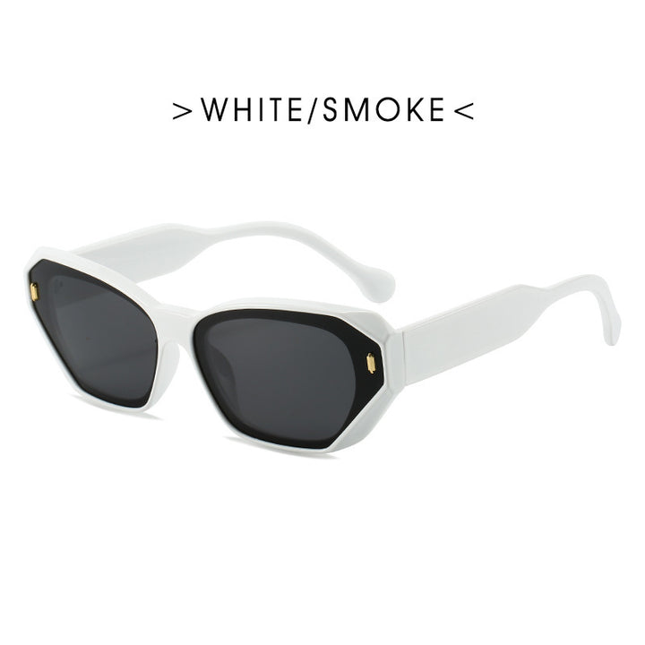 Ladies Designer Sunglasses Bowlift