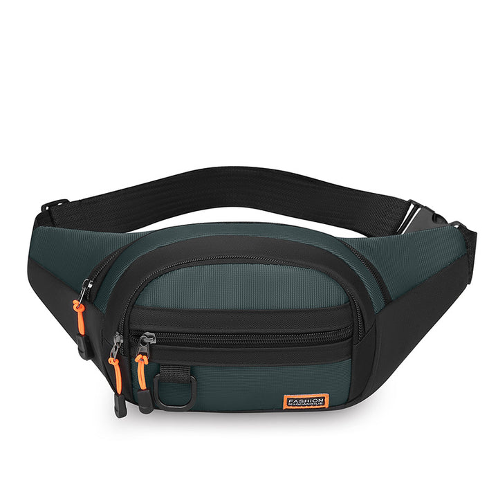 Urban Utility Fanny Pack Bowlift