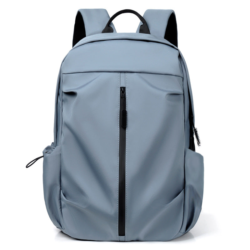 Sleek Functional Backpack Bowlift