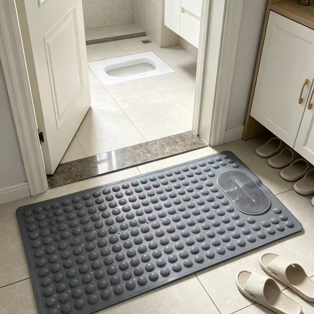 Shower Safety Mat