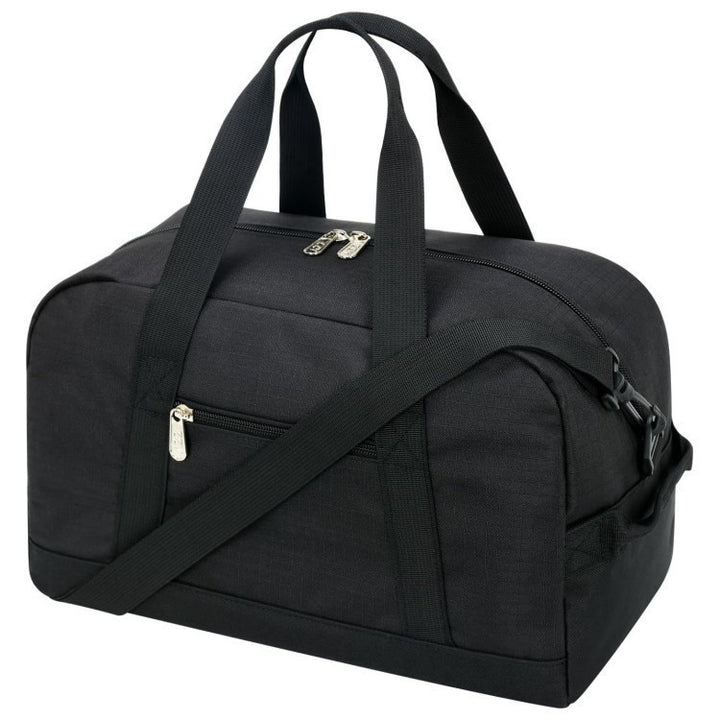 Versatile Fitness Gym Duffel Bag Bowlift
