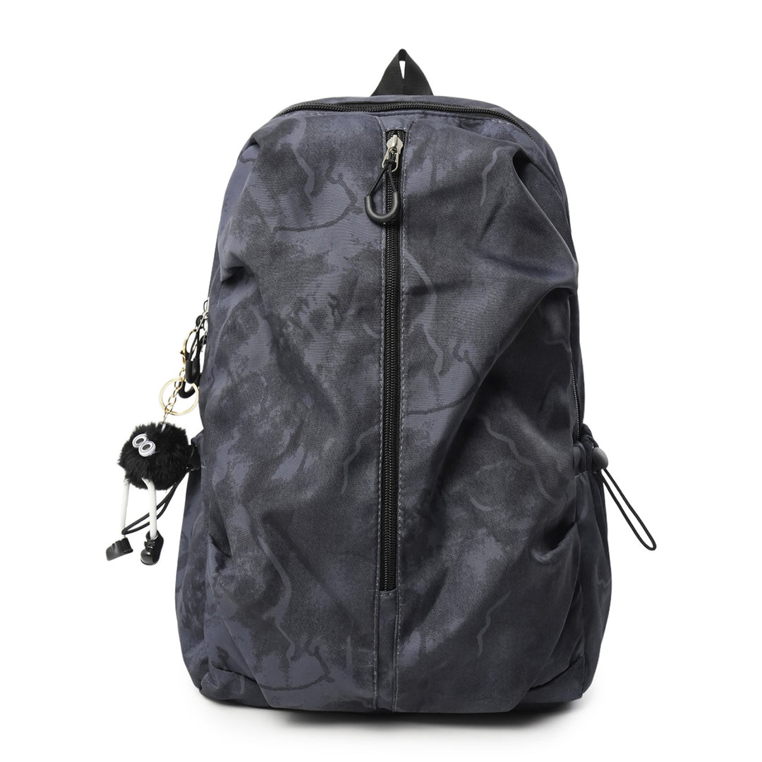 Stylish Backpack
