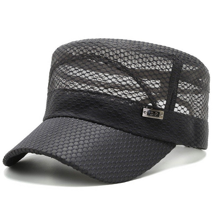 Ladies Sun Hat Bowlift