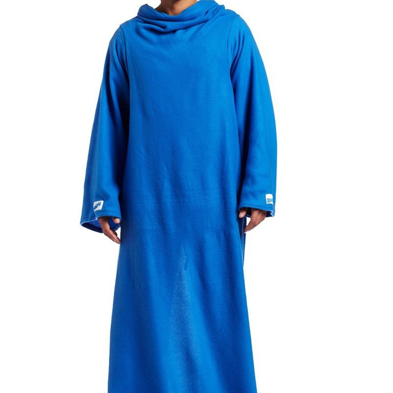 Women's Elegant and Comfortable Wrap Dress Bowlift