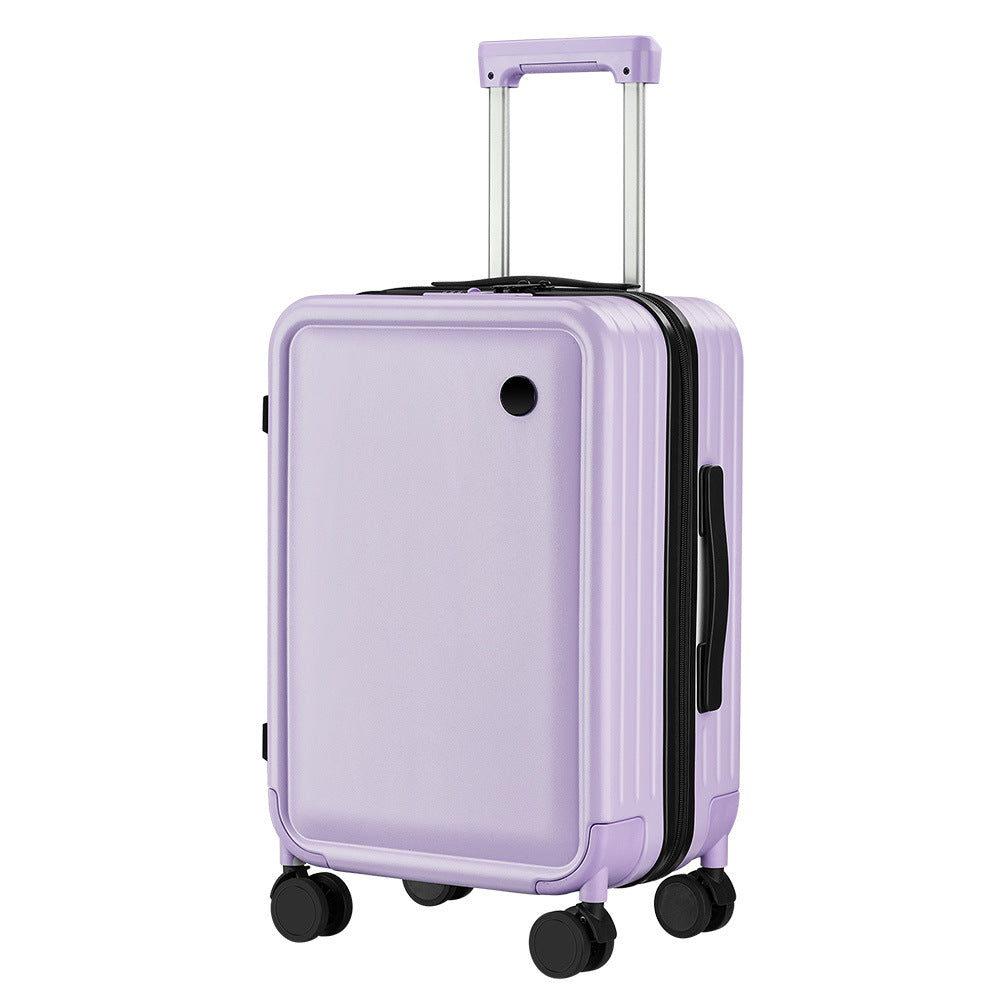 Travel Luggage