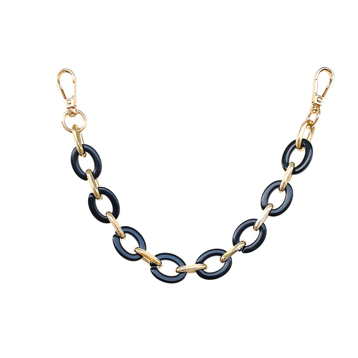 Chic Link Eyewear Chain Bowlift