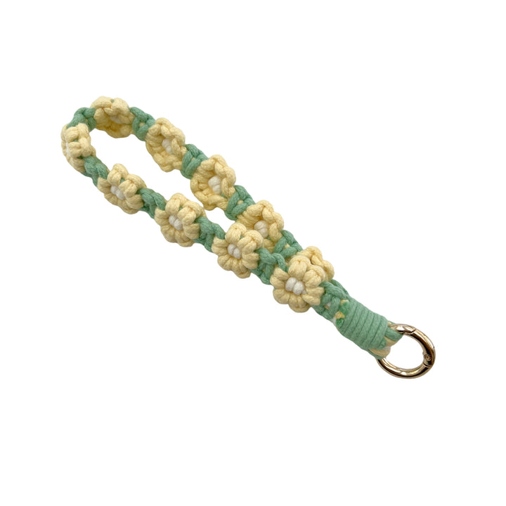 Keychain Holder Bowlift