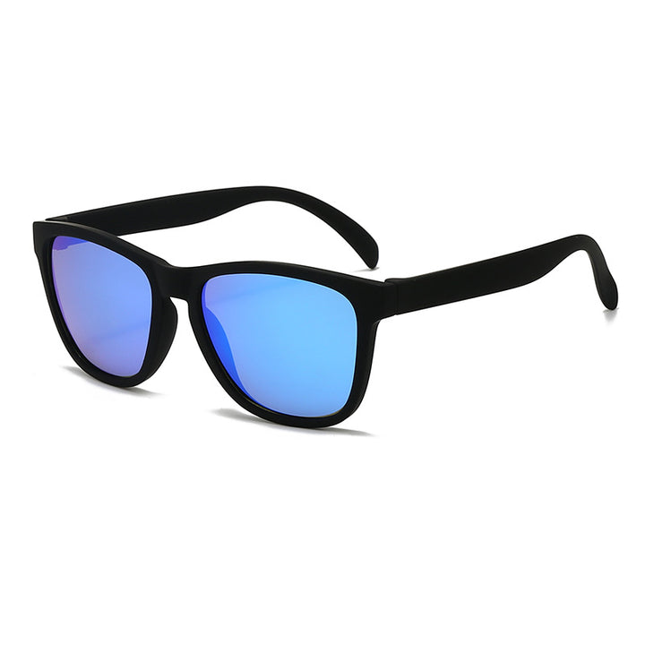 Polarized Sport Sunglasses