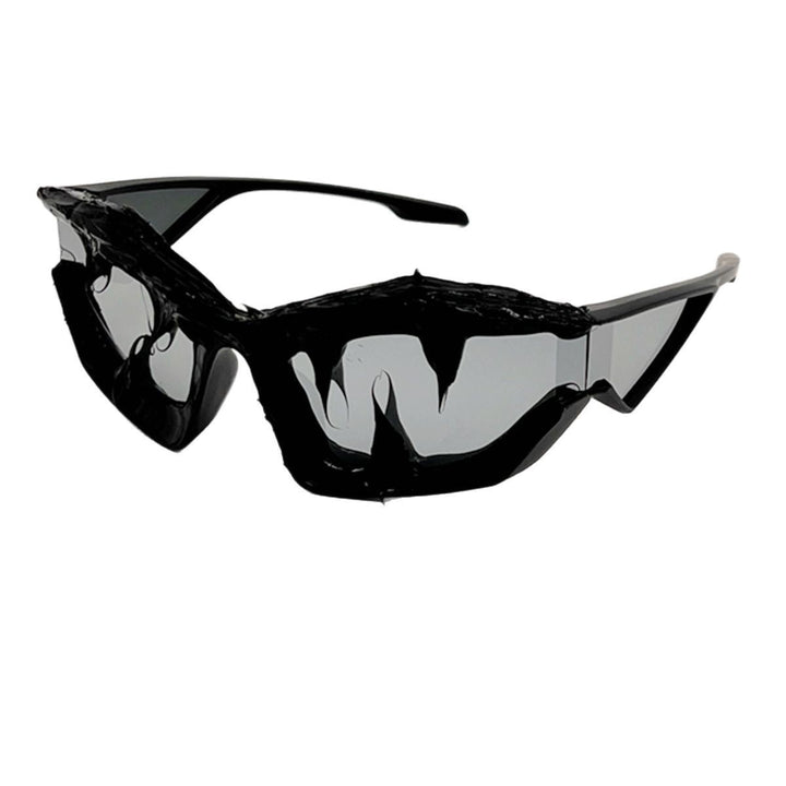 Women’s Sports Safety Glasses Bowlift