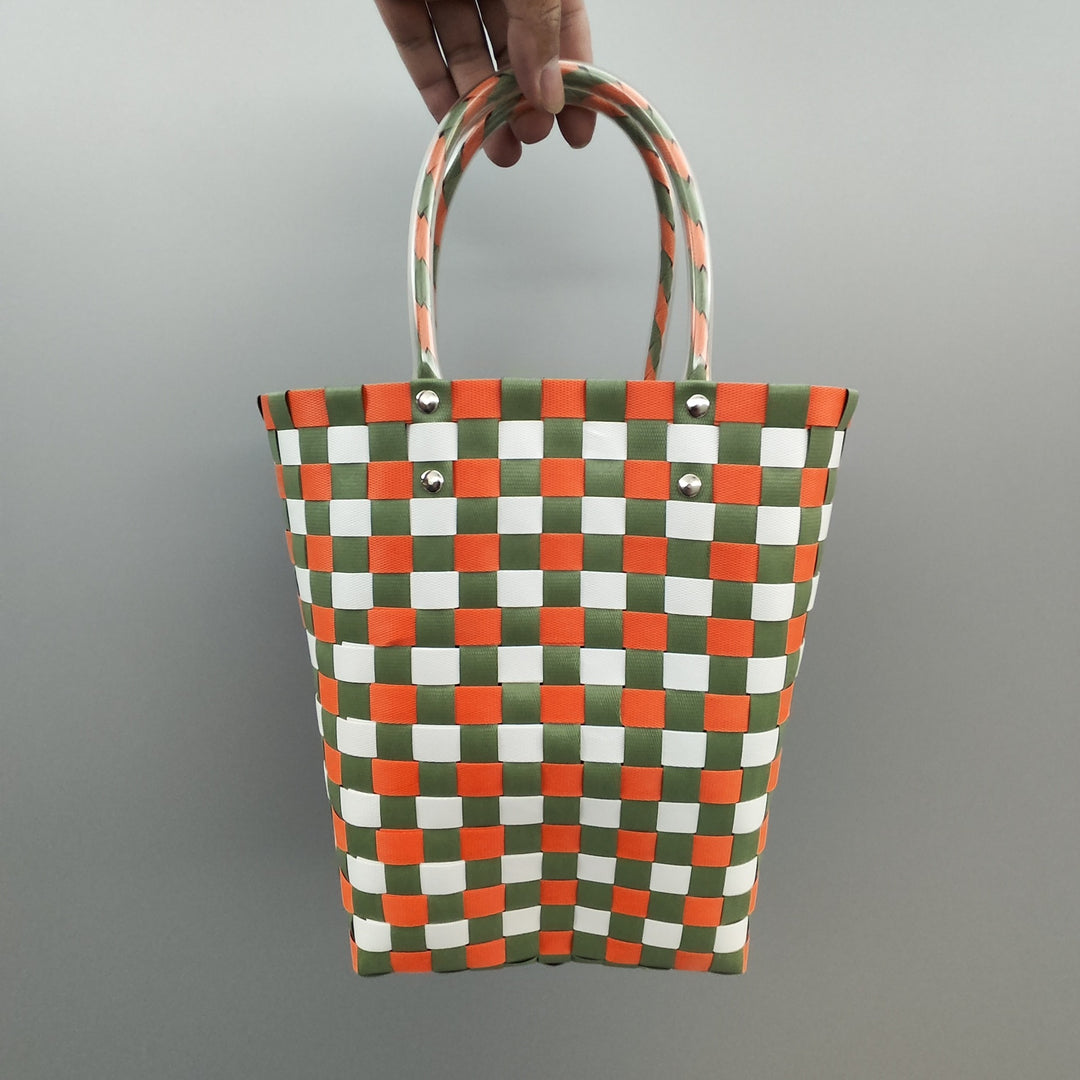 Shopping bag Bowlift