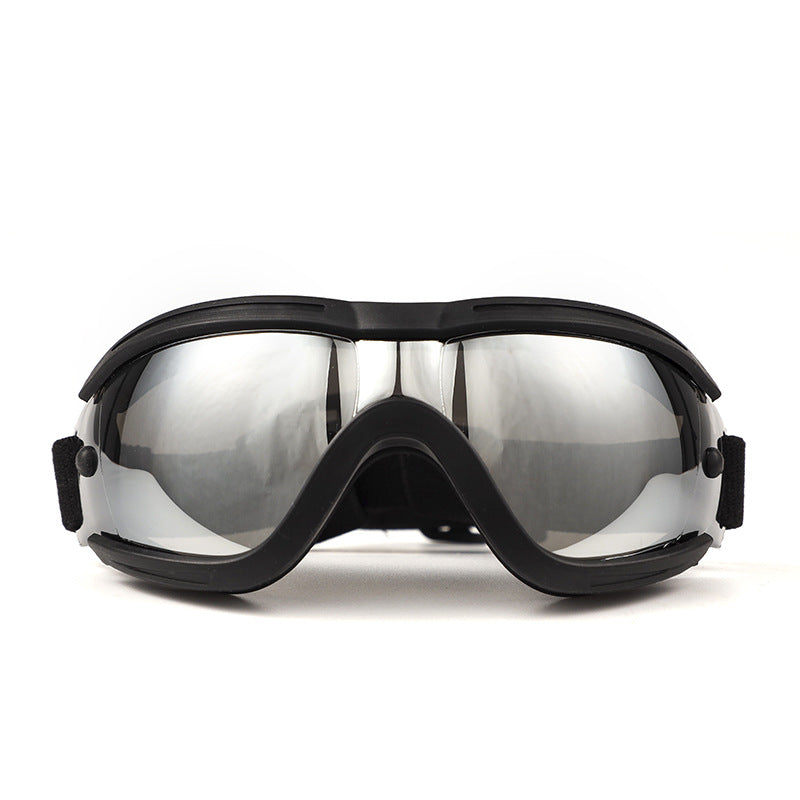Pet Sunglasses Bowlift