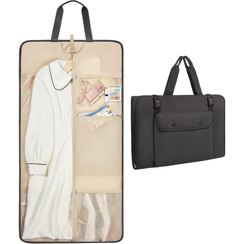 Stylish and Practical Dress Protection Bag Bowlift