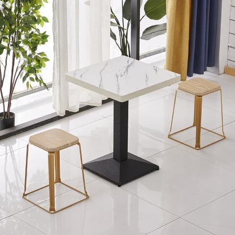 Modern Coffee Table Bowlift