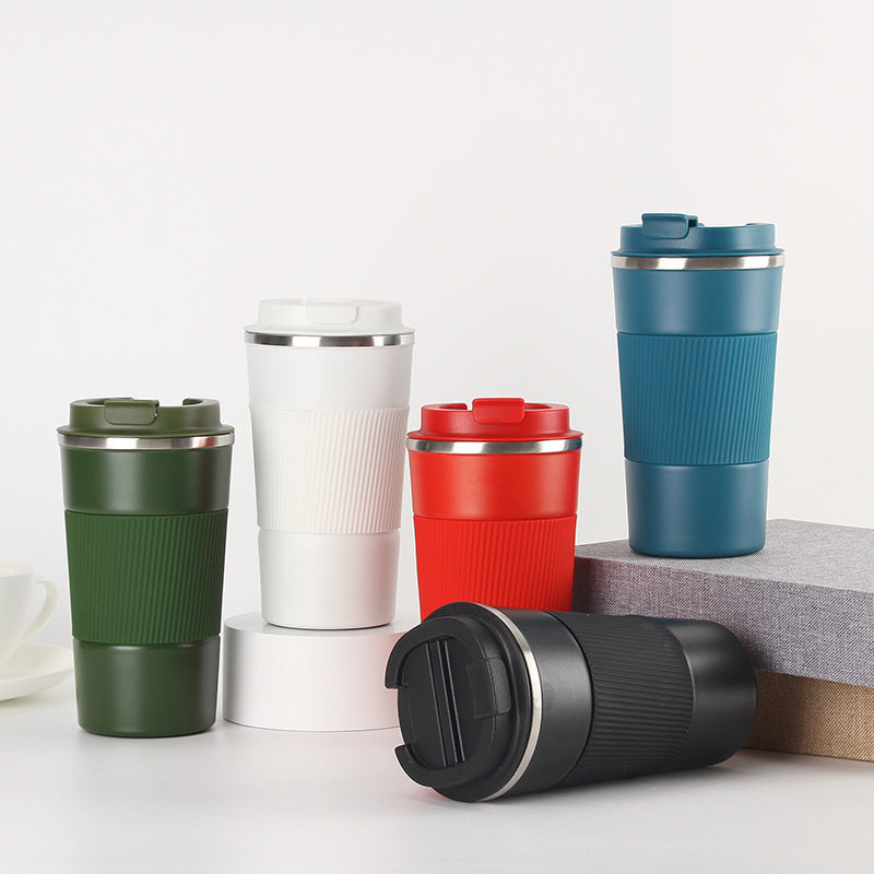 Women's Insulated Mug Bowlift