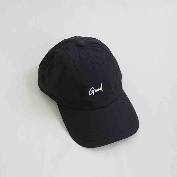 Unisex Adjustable Cotton Baseball Cap Bowlift