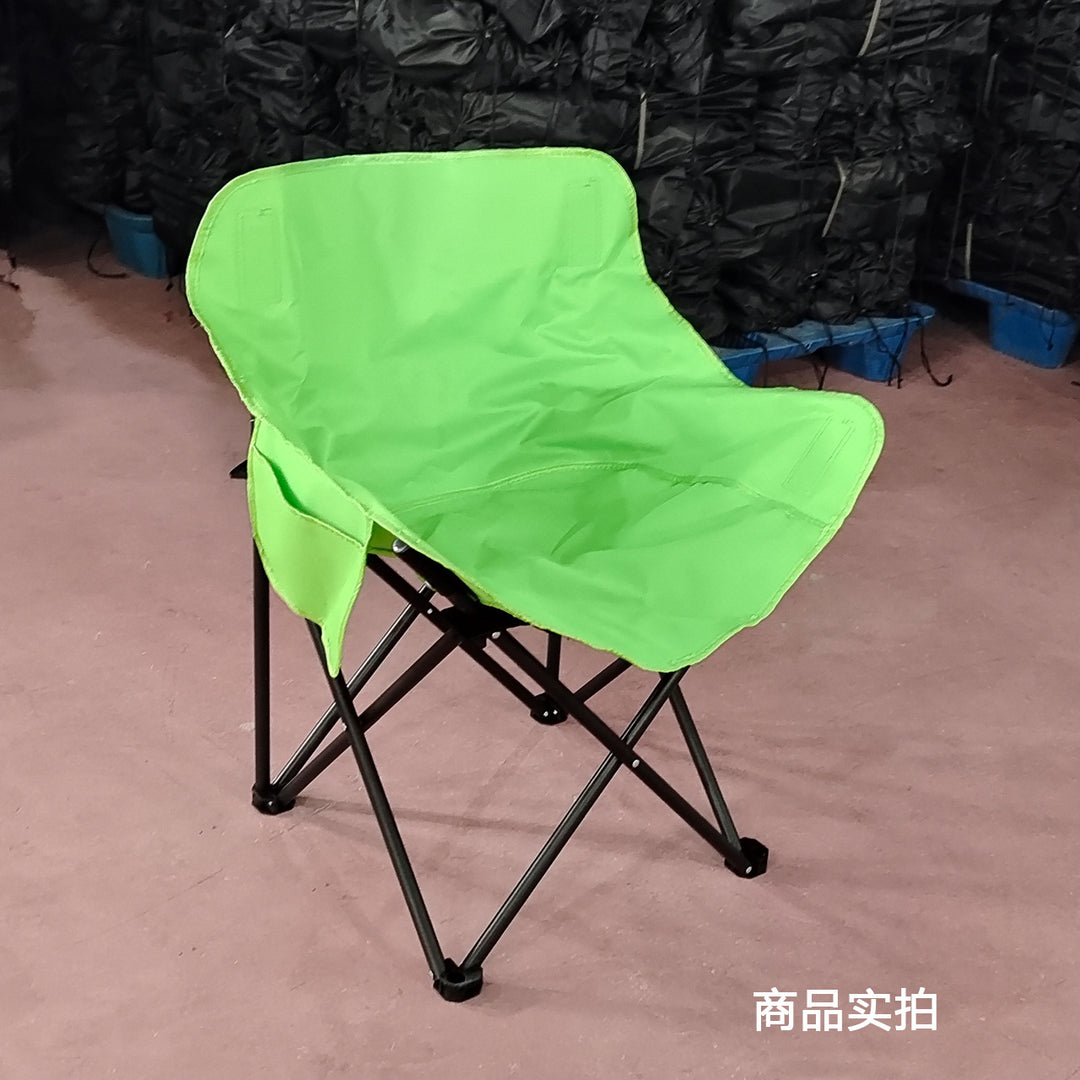 Recliner With High Backrest Bowlift