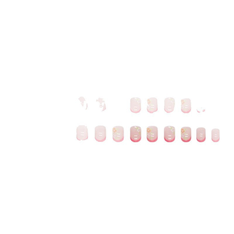 Nail Art Kit Bowlift