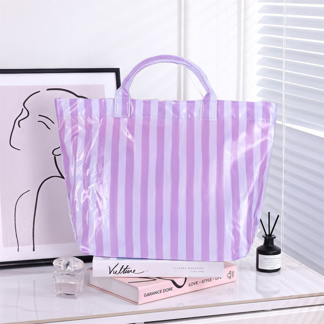 Shopping bag Bowlift