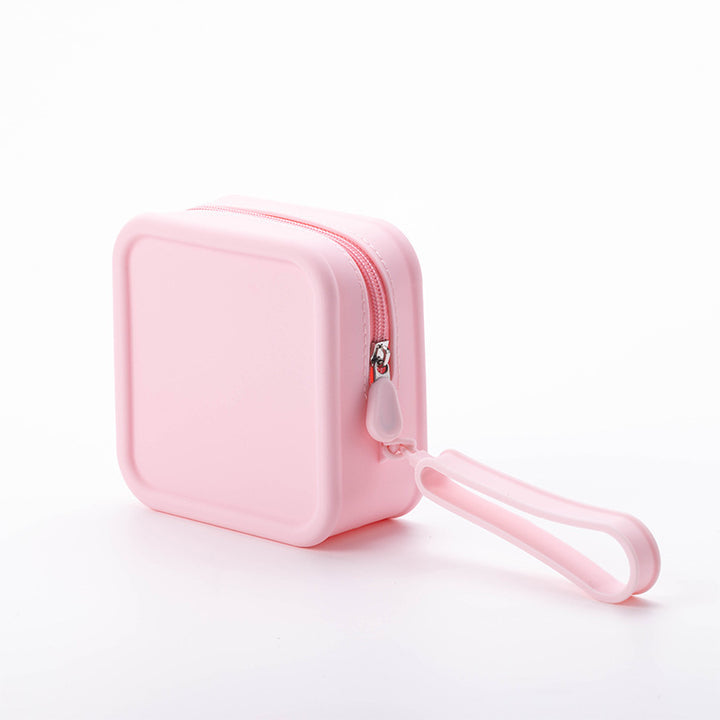 Multifunctional Cosmetic Bag Bowlift
