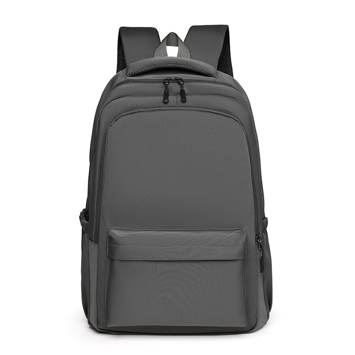 Modern Utility Backpack Bowlift